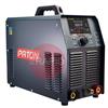 1036020013  PATON MasterTIG-200 AC/DC 200A UK Spec TIG Welder Package - 230v, 1ph